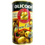  зеленый оливковый вид нет 