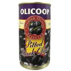  вид нет черный оливковый 