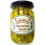 [ серебристый ti-ja] Испания *na роза производство. красный острый перец. уксус .. маленький бутылка 180g