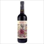  Sherry sake *mikaela*pedorohimenes