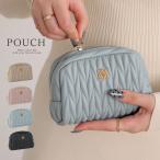 ポーチ 持ち運び コスメ コスメポー