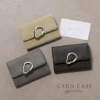  визитная карточка кейс футляр для визитных карточек футляр для карточек женский визитная карточка общество человек искусственная кожа кожзаменитель под замшу Vintage узор металлические принадлежности взрослый earth la