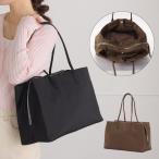  сумка "Boston bag" женский путешествие 1.2 день большая вместимость легкий путешествие сумка три слой структура много место хранения A4 место хранения ..ALTROSE Alto rose Diablo 