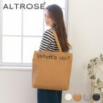 【タイムセール20％off】キャンバス トート 大きい ファスナー 大人 A4サイズ 大容量 11L エコバッグ キャンバストートバッグ ワッツアップ