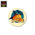  Halloween наклейка 350 листов ввод размер 37×37mm