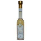 ホワイトバルサミコ酢 Acetaia Castelli（アツェタイアカステッリ）250ｍl イタリア産 130年続く老舗醸造所 添加物 防腐剤不使用