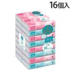  салфетка коробка нет Hello soft упаковка салфетка 150 комплект 16 штук 