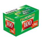  Fuji Film цвет nega плёнка Fuji цвет FUJICOLOR 100 36 листов ..
