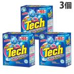  туалет ta Lee Japan чернила средство для стирки mega Tec большой моющее средство 5.0kg×3 шт потребительские товары стирка принадлежности для стирки одежда моющее средство порошок моющее средство средство для стирки 