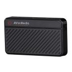 [ посылать за товар ] AVer Media оцифровка видеоизображений Live Gamer MINI GC311 [ бесплатная доставка ( часть регион за исключением )]