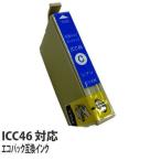 エコパック 互換インク EPSON ICM46対