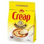  лес .. индустрия Creep пакет 180g лес . молочные продукты . сахар молоко молоко кофе крем Creep кофе .. приправа крем порошок крем 