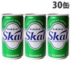 南酪スコール 185ml 30缶 スコール 炭�