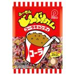 ガム