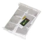 ya.. для чайный пакетик чай с рисовыми зернами 10gx100P.. пакет 