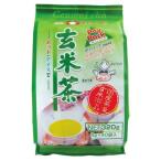 a... чай с рисовыми зернами чай упаковка (8g×40P)