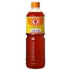 higasi maru легкий .. соя 1L