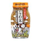なめ茸60％ テーブルランド 120g 丸善 信濃高原 なめたけ