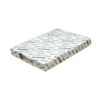 �w�R�s�[�p���x�L���b�g �z���C�g�G�R�y�[�p�[ A3�T�C�Y 1��(500��)