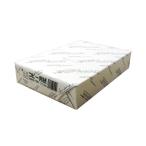 �X�[�p�[�G�R�[ �}���`�Ή� A5 1��(500��) �L���b�g