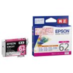 EPSON 純正品 インクカートリッジ ICM6