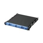 [ оплата при получении не возможно ] brother BU-320CL ремень единица 50000 листов оригинальный товар [ бесплатная доставка ( часть регион за исключением )]