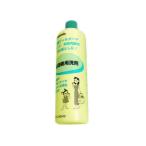 加湿器用洗剤 パナソニック対応 400ml (P)FE-Z40HV 洗剤 日用品 空調関連商品