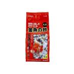 金魚の砂 ゴシキサンド 1kg