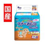 犬用オムツ