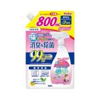 [ большая вместимость специальная цена ]petio кошка туалет. запах дезодорация &amp; устранение бактерий 800mL mega упаковка большая вместимость большой пакет 