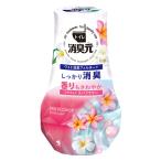  Kobayashi производства лекарство туалет. дезодорация изначальный сердце ....spa цветок 400m