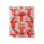 共和 パイロン バッグシーリングテープ NO.25 赤