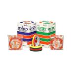 共和 パイロン バッグシーリングテープ NO.25 緑