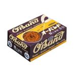 キョーワ 輪ゴム #16 100g