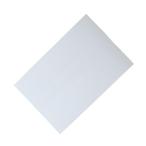 マグネットシート 200×300 白 CS-203-W