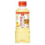  King . структура день. ....kok. сахар качество Zero 400ml