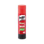 ショッピングprit プラス プリット Pritt スティックのり レギュラーサイズ 10g 1本 NS-701
