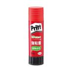 ショッピングprit プラス プリット Pritt スティックのり ジャンボサイズ 40g 1本 NS-704
