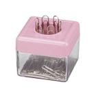  открытый промышленность zem box ( металлический zem) персик MD-1-PK