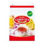  лимон ti470g meito