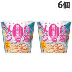 [ срок годности :25.11.07] день Kiyoshi еда Taiwan mesishentou Jean .56g×6 шт 