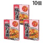 [. один человек sama 1 комплект ограничение ][ срок годности :26.12.01] золотой горло ... свинья Tama фарфоровая пиала 140g 10 шт maru - nichiro