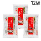 『賞味期限：26.06.30』パックご飯 日