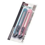 カッターナイフでR（小） 2個入り