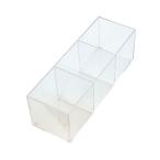  перегородка .3 tray 
