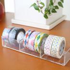 仕切り3 ハーフトレー