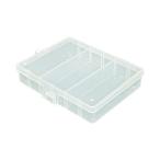 セパレートボックス SS