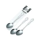 メリー ティースプー�