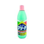 キッチンブリーチ　600ml