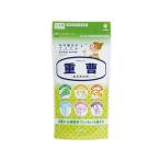 紀陽除虫菊 重曹 240g